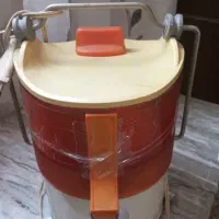 آبمیوه گیری توشیبا اصل ژاپن با قیمت مناسب