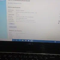 لبتاتdellدرحد|رایانه همراه|تبریز, |دیوار
