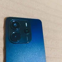 Note14 256|موبایل|تهران, سلسبیل جنوبی|دیوار