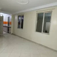 ۴۰ متر تکواحدی فروزش رضایی مجد|اجارهٔ آپارتمان|تهران, امیریه|دیوار