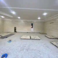 فروش تجاری ۷۲ متری/ منطقه ۹