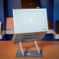 لپ تاپ HP EliteBook 830 G8 سبک و پر قدرت i7 نسل۱۱|رایانه همراه|یزد, |دیوار