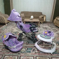 وسایل سیسمونی