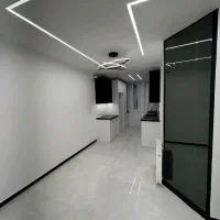 ۵۲متری/متریال خوشگل/وام+نقدینگی/سند تک‌برگ|فروش آپارتمان|قدس, شهر‌قدس|دیوار