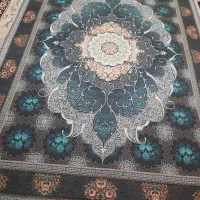 حراج پادری وطرح فرش
