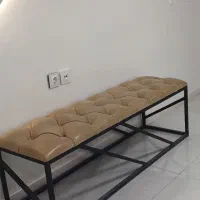 نشیمن پاف
