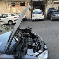 نیاز به یک همکار محترم باطری ساز وکولر