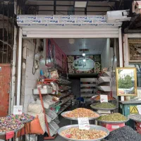 فروش یک باب مغازه به متراژ ۴۲متر|فروش مغازه و غرفه|شیراز, بالا کفت|دیوار