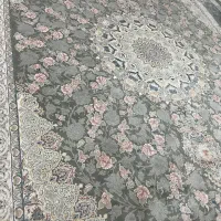 فرش