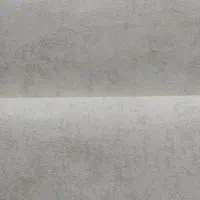 کاغذ دیواری سفید ساده روشن شاین دار|مصالح و تجهیزات ساختمان|تهران, هاشمی|دیوار