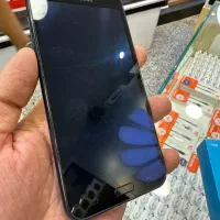 j7 core 16گیگ