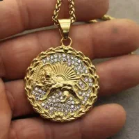 فروش بدلیجات|بدلیجات|شیراز, سعدیه شمالی|دیوار