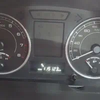 پژو پارس tu5 برج 12 1400|خودرو سواری و وانت|رشت, گیل|دیوار