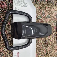 دستگاه اتوپرس