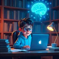 ادمین پاسخگویی/کار در منزل