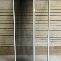 توری ریلی پلیسه
