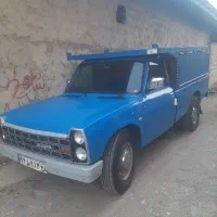 وانت بار تضمینی