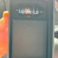 ویپ پاد قلیون شارژی|زیورآلات و اکسسوری|شریفآباد, |دیوار