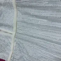 تعدادی لباس مجلسی|لباس|شیروان (خراسان), |دیوار