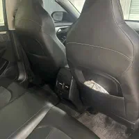 Kmc j7 برای سفر های درون شهری و برون شهری