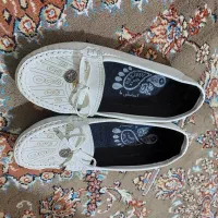 کالج|کیف، کفش، کمربند|اردکان, |دیوار