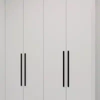 رهن اپارتمان ۹۶ متری بلوارمدرس کوچه زنبق