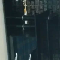 ساعت|ساعت دیواری و تزئینی|همدان, |دیوار