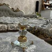 ظروف میوه خوری پذیرایی، فروشی|ظروف سرو و پذیرایی|اهواز, پردیس|دیوار