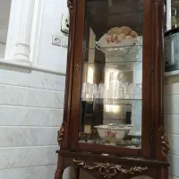 ویترین