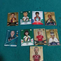 فروش کارت کیمدی|کلکسیون و سرگرمی|احمدسرگوراب, |دیوار