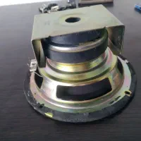 ساب سامسونگ 6/5اینچ|سیستم صوتی خانگی|تهران, شیخ هادی|دیوار