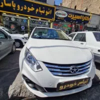 جی فور/۱۴۰۴تحویل فوری