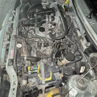 پراید 141|خودرو سواری و وانت|کنارک, |دیوار