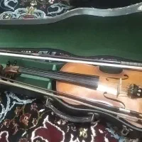 ویالون 3/4 تی اف