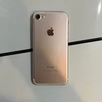 iPhone 7 آیفون ۷