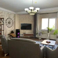 فروش|فروش آپارتمان|اندیشه, اندیشه فاز ۴|دیوار