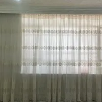 فروش پرده و قوری کتری روگازی