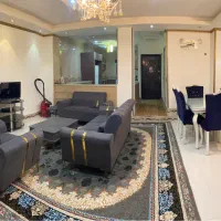 اجاره سوئیت روزانه و ماهانه تک خواب مبله vip