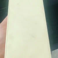 آنتن اینترنت وایرلس قوی