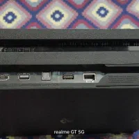Ps4 pro کپی خور سری 7216 تمیز|کنسول، بازی ویدئویی و آنلاین|بوکان, |دیوار