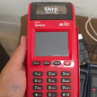 دستگاه کارت خوان هر نوعی با هر قیمتی