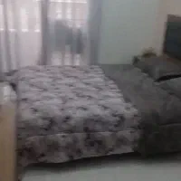 100 متر دو خواب /رهن و اجاره/شهرک بعثت|اجارهٔ آپارتمان|مشکیندشت, |دیوار