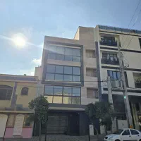 اجاره-تعدادی-واحد-جهت-دفتر-کار