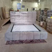 تخت خواب تشک رویال تشک رویا