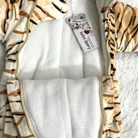 کاپشن وارداتی خیلی گرم|کفش و لباس بچه|بابلسر, |دیوار