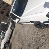 پارس t5|خودرو سواری و وانت|اصفهان, شهرک صنعتی امیرکبیر (شاپور جدید)|دیوار