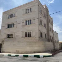 پیمانکاری و بازسازی خانه با بهترین شرایط