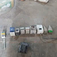 گاو