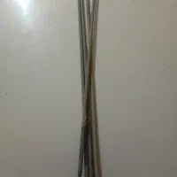 سیم جوش ۳ پارس