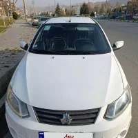 ساینا مدل98تک برگ سند|خودرو سواری و وانت|مهاباد (آذربایجان غربی), |دیوار